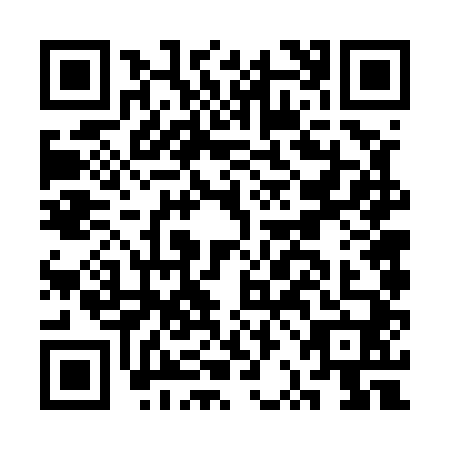 QR code for CRF5402