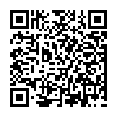 QR code for CRF7104