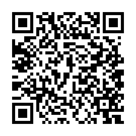 QR code for CRF7572
