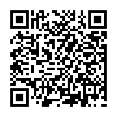 QR code for CRF7820