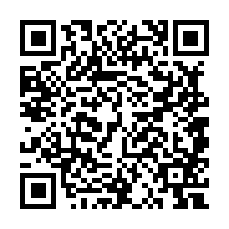 QR code for CRF8866