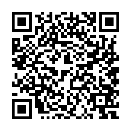 QR code for CRF9435