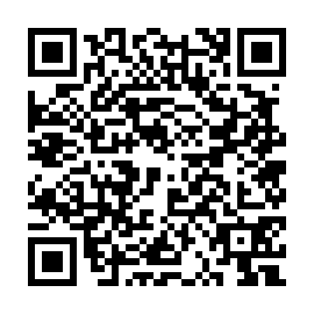 QR code for CRG4708