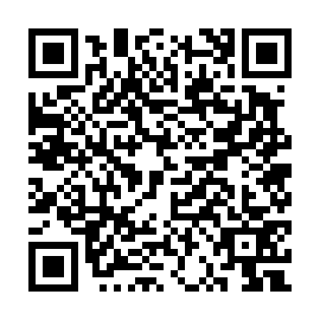 QR code for CRG4737