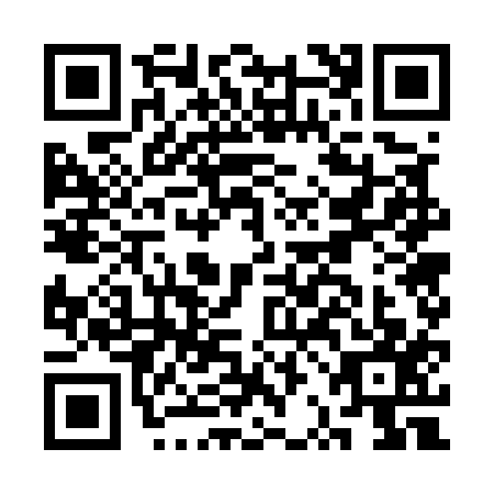 QR code for CRG5178