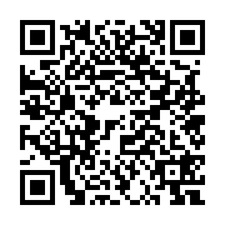 QR code for CRG5280