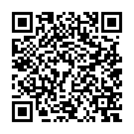 QR code for CRG5630