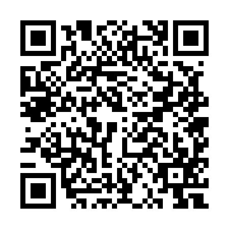 QR code for CRG5972