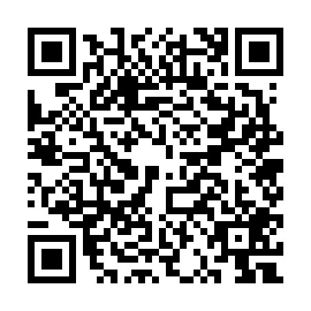 QR code for CRG6094
