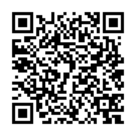 QR code for CRG6345