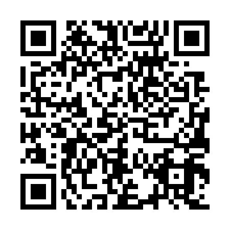 QR code for CRG7190