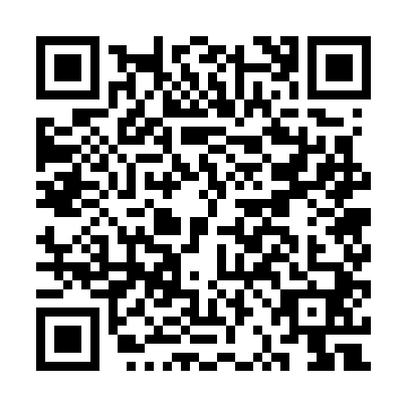 QR code for CRG7404