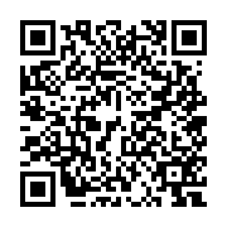 QR code for CRG7567