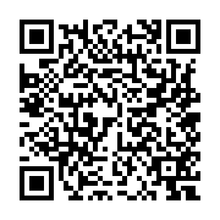 QR code for CRG9525