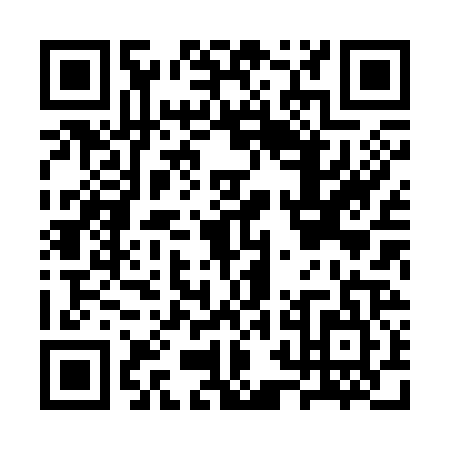 QR code for CRH3252