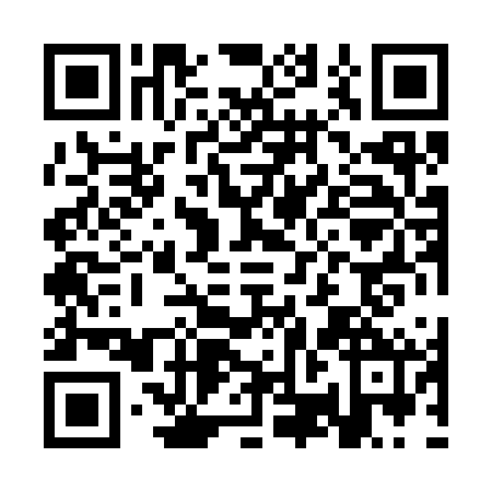 QR code for CRH3624
