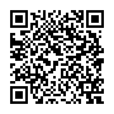 QR code for CRH6153