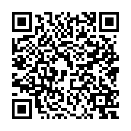 QR code for CRH7236