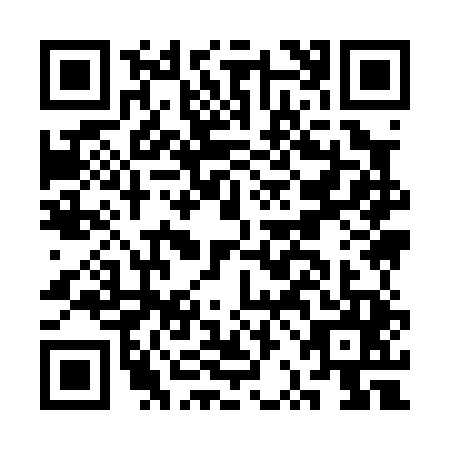 QR code for CRI0453