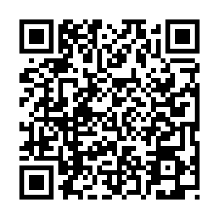 QR code for CRI0647