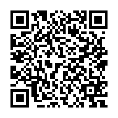QR code for CRI1646