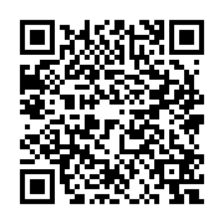 QR code for CRI2020