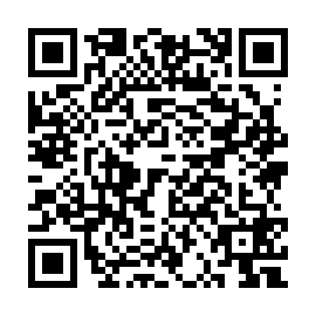 QR code for CRI3682