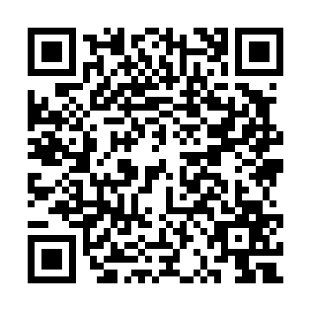 QR code for CRI4676