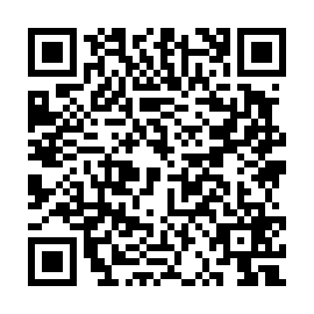 QR code for CRI4697