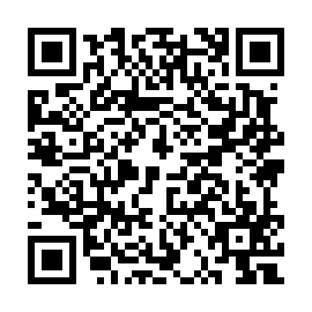 QR code for CRI4975