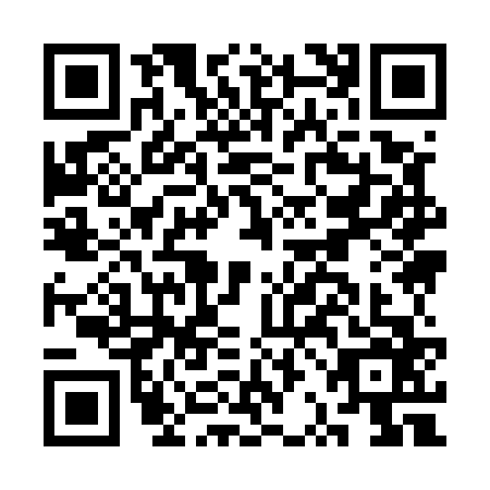 QR code for CRI5663
