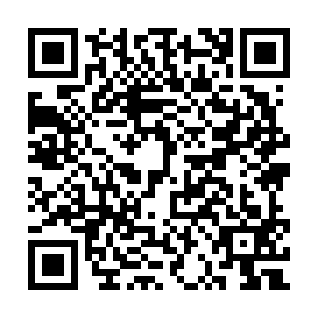 QR code for CRI6936
