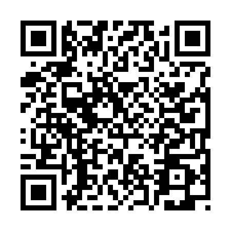 QR code for CRI7801