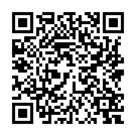 QR code for CRI9235