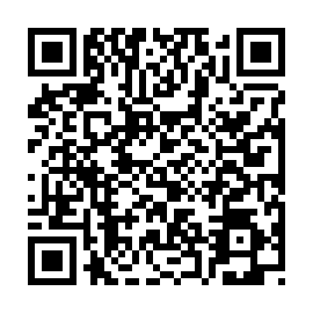 QR code for CRJ2949