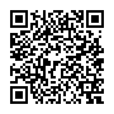 QR code for CRJ3601
