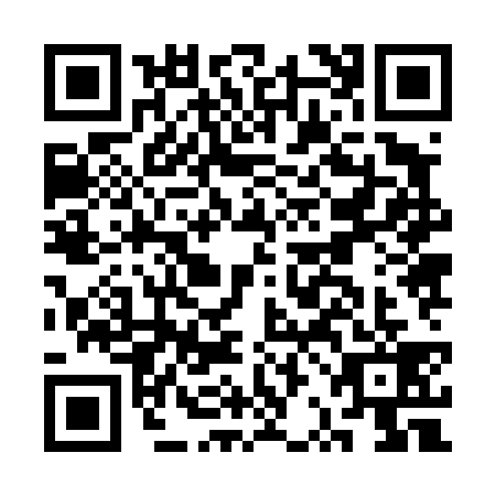 QR code for CRJ4393