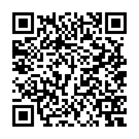 QR code for CRJ5762