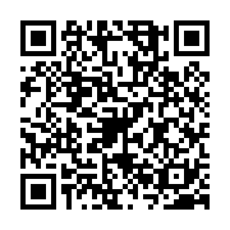 QR code for CRK0318