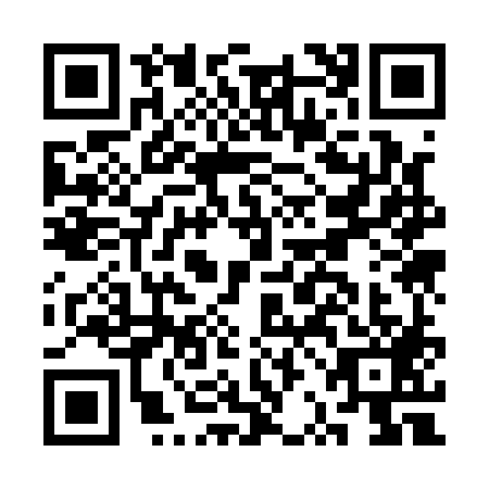 QR code for CRK1897