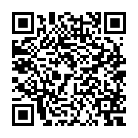 QR code for CRK2860
