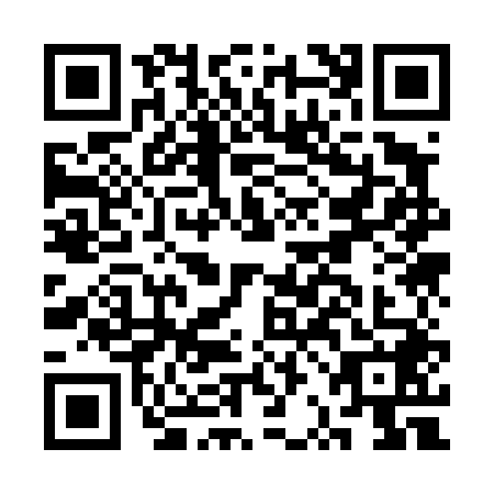 QR code for CRK4483