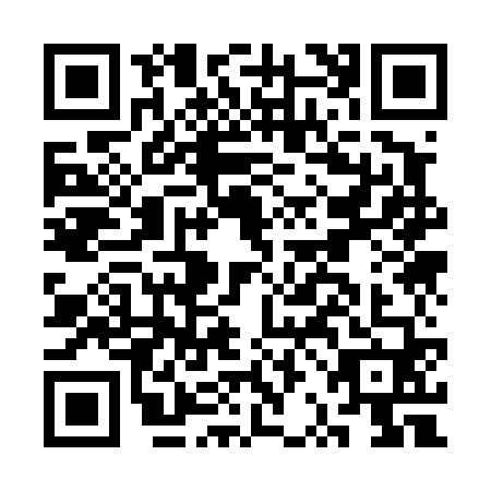 QR code for CRK4604