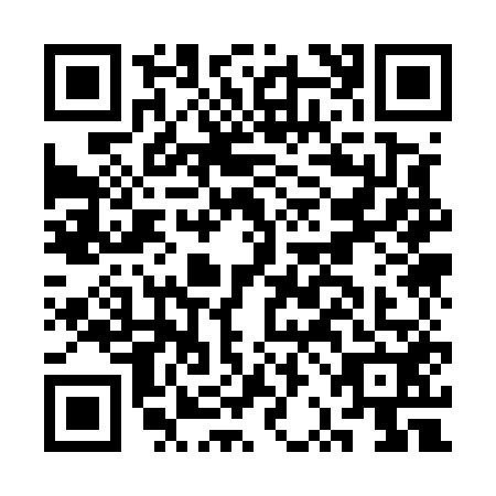 QR code for CRK5525
