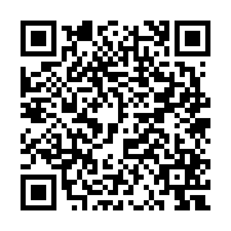 QR code for CRK6451
