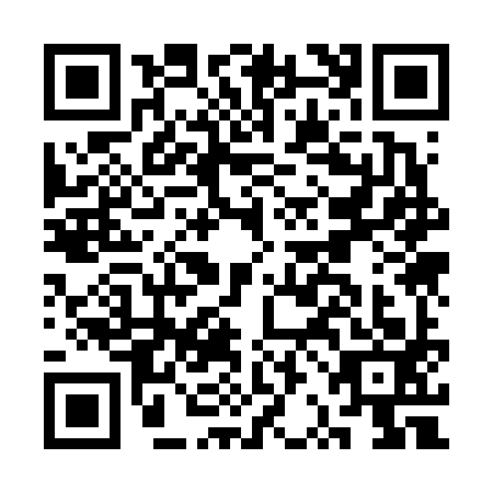 QR code for CRK6935