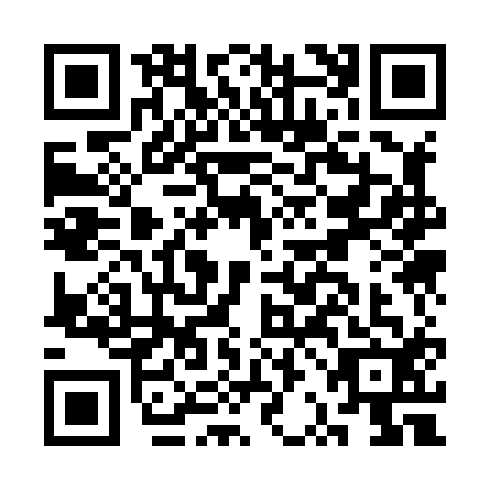 QR code for CRK8120