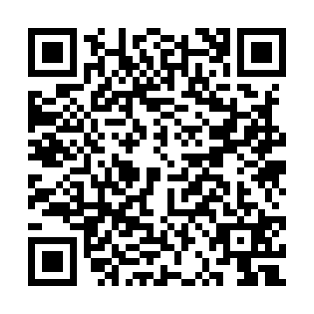 QR code for CRK9218