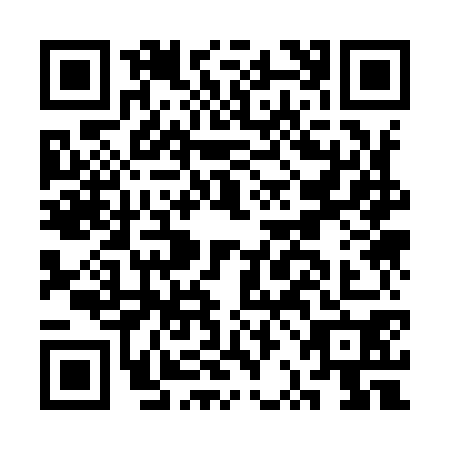 QR code for CRK9706