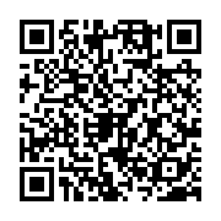 QR code for CRL2781